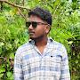@Rishi_v4