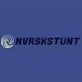 @Nvrskstunt