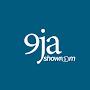 @9jaShowRoom