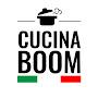 @cucinaboom