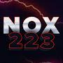 @Nox223Gaming