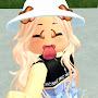 @Robloxwithmik
