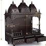 @tkworldfurniture4606