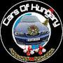 @Cars.hun.