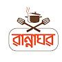 @রান্নাঘর6828