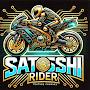 @SatoshiRider