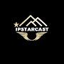 @IPSTARCAST