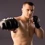 @Cro-cop