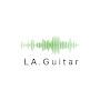 @LA.Guitar