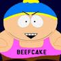 @ericcartmansstrengthandpow5960