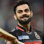 @viratkholi7434