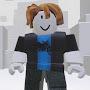 @sutartplaysroblox