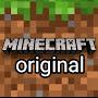 @minecrafteroriginal8762