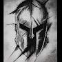 @Thishandleisalreadytak3n