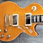 @johnnyguitar-uu3zr
