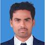 @Sunilbehera0