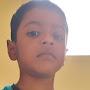 @Sonu-l5y5b