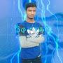 @TDWSIDDIKVAIYT