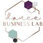 @dancebusinesslab