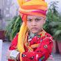 @boudhayansarkar1356