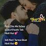 @SantoshKumar-pv3ox