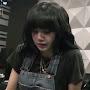 @kimjolia9816