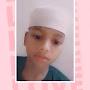 @MdSakil-ip8yc