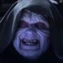 @sheevpalpatine2128