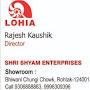 @shrishyamenterprises8616