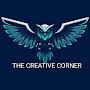 @Thecreativecorner-s-n2o