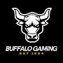 @BuffaloGamingTTV