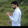 @DAR.o.DEEWAAR