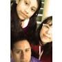 @martincastillogarcia8752
