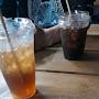 @hanhan-n6e