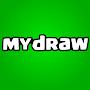 @mydraw6820