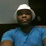 @yonelamakinana9256