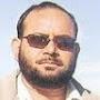 @ramgulamsinghyadav1087