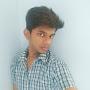 @ajish3