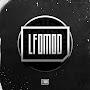 @Lfomod1Dubstep