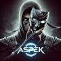 @aspekplaysgames