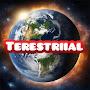 @Terestriial