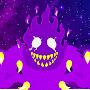 @purplespirit1781