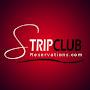 @stripclubreservations1618