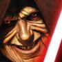 @gaminglord829sidious7