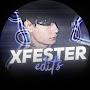 @XFSTER