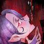 @Nightshade-Melancholia
