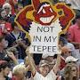 @gotribe8333