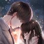@黎明-l5c5v