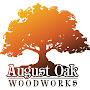 @aowoodworks2408