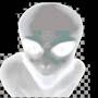 @TheAlien666